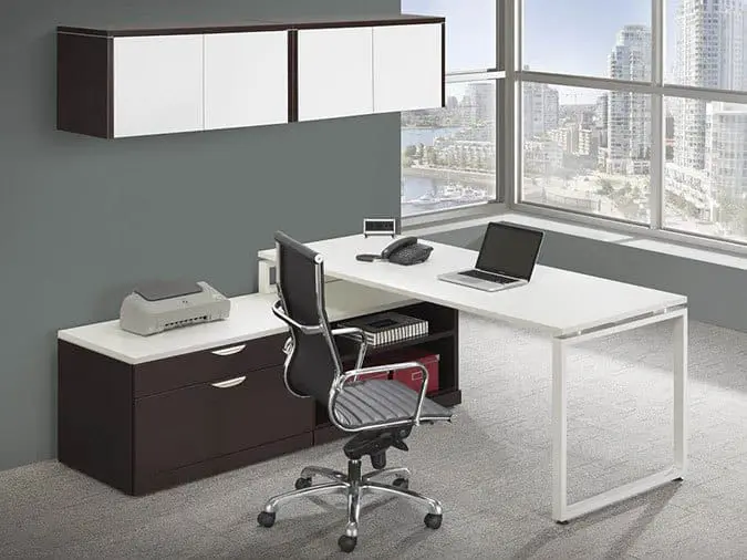 Creative Office Design Cubicles Office Furniture Los Angeles