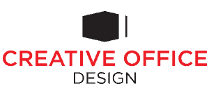 Creative Office Design